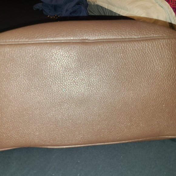 Tory burch bag - Picture 8 of 8